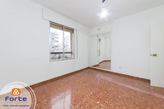 Piso en venta en Ciudad Jardín - Zoco en Córdoba