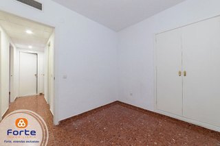 Piso en venta en Ciudad Jardín - Zoco en Córdoba