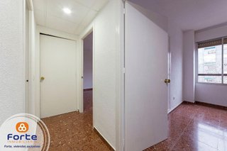 Piso en venta en Ciudad Jardín - Zoco en Córdoba