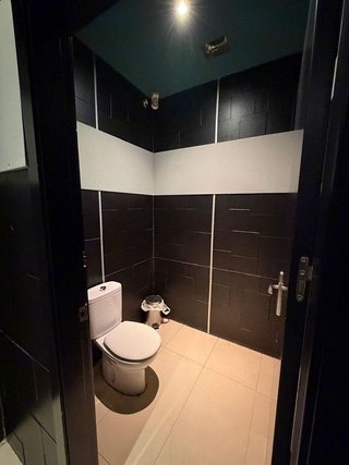 Local comercial en venta en Baeza