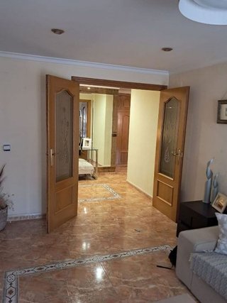 Piso en venta en Silla