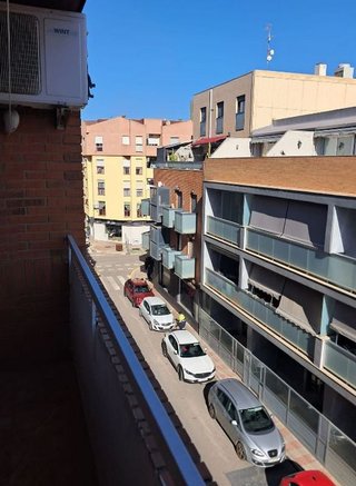 Piso en venta en Silla