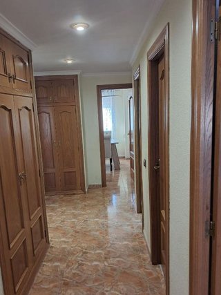 Piso en venta en Silla
