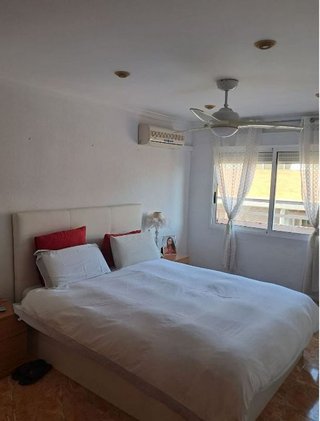 Piso en venta en Silla