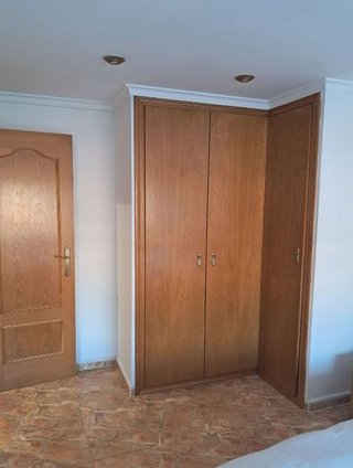 Piso en venta en Silla