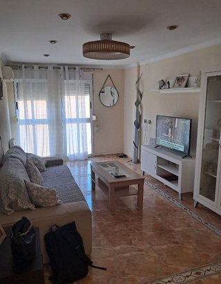 Piso en venta en Silla
