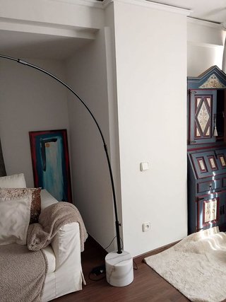 Dúplex en venta en Centro en Gandia
