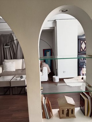 Dúplex en venta en Centro en Gandia