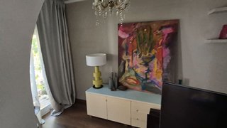 Dúplex en venta en Centro en Gandia