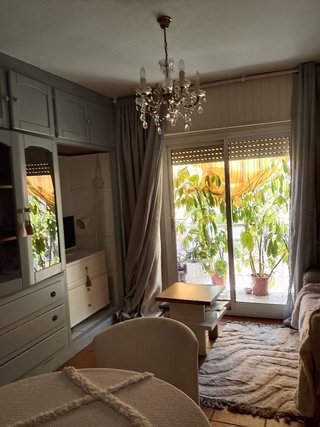 Dúplex en venta en Centro en Gandia