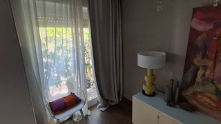 Dúplex en venta en Centro en Gandia