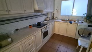 Dúplex en venta en Centro en Gandia