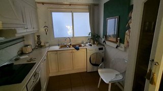 Dúplex en venta en Centro en Gandia