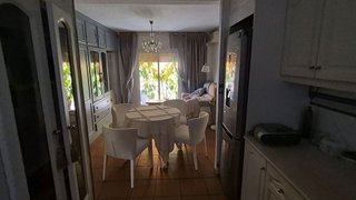 Dúplex en venta en Centro en Gandia