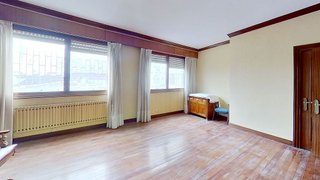 Oficina en venta en Indautxu en Bilbao