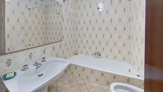 Oficina en venta en Indautxu en Bilbao