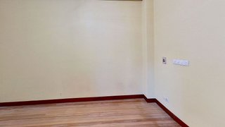 Oficina en venta en Indautxu en Bilbao