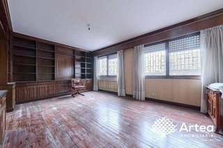 Oficina en venta en Indautxu en Bilbao