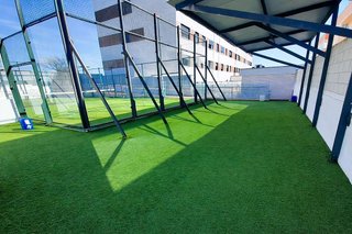 Piso en venta en PAU 2-600 en Puertollano