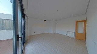 Piso en venta en PAU 2-600 en Puertollano