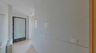 Piso en venta en PAU 2-600 en Puertollano