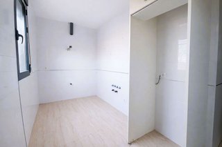 Piso en venta en PAU 2-600 en Puertollano