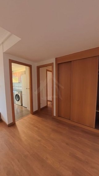 Piso en venta en Lardero