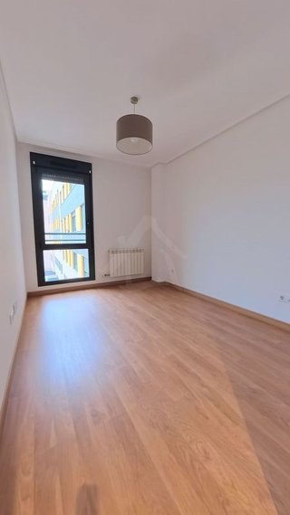 Piso en venta en Lardero