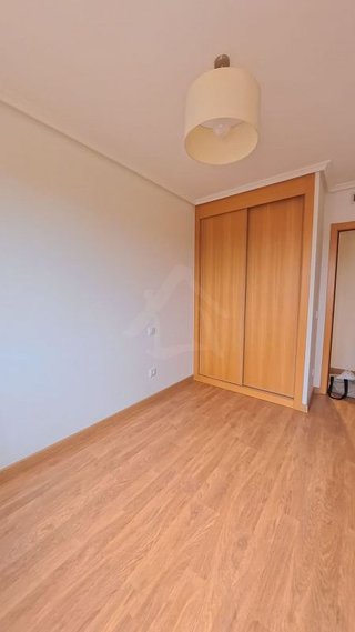 Piso en venta en Lardero