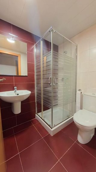 Piso en venta en Lardero