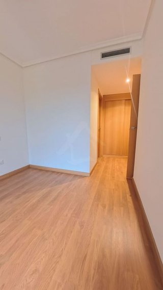 Piso en venta en Lardero