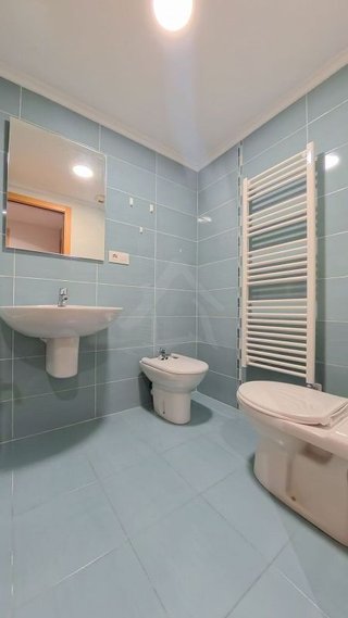 Piso en venta en Lardero