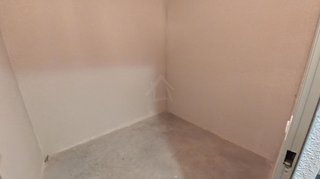 Piso en venta en Lardero