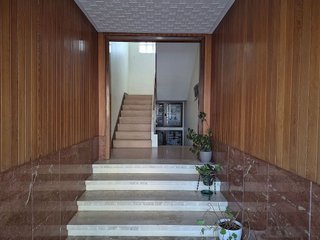 Piso en venta en Miño