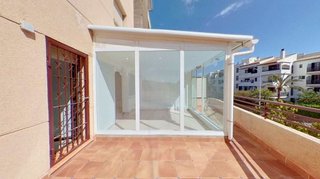 Piso en venta en Bellver - Son Dureta- La Teulera en Palma de Mallorca