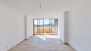 Piso en venta en Bellver - Son Dureta- La Teulera en Palma de Mallorca