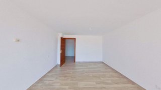 Piso en venta en Bellver - Son Dureta- La Teulera en Palma de Mallorca