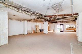 Local comercial en venta en La Cañadilla en Rozas de Madrid (Las)