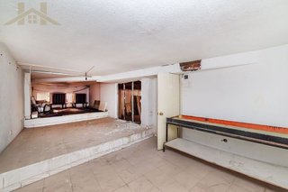 Local comercial en venta en La Cañadilla en Rozas de Madrid (Las)