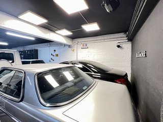 Local comercial en venta en Arroyo de la Vega en Alcobendas