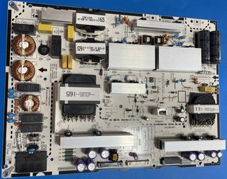 TV  LG OLED65C46LA DESPIECE.