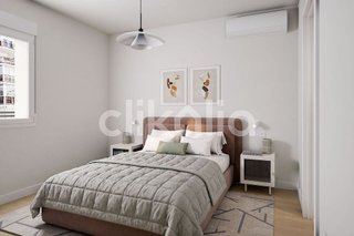 Piso en venta en Fontanal - San Carlos - San José en Sevilla