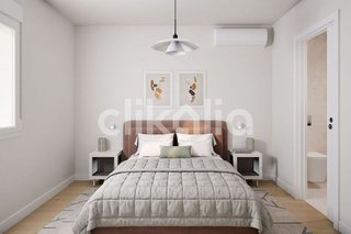 Piso en venta en Fontanal - San Carlos - San José en Sevilla