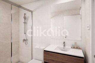 Piso en venta en Fontanal - San Carlos - San José en Sevilla