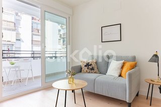 Piso en venta en Fontanal - San Carlos - San José en Sevilla