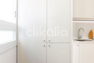 Piso en venta en Fontanal - San Carlos - San José en Sevilla