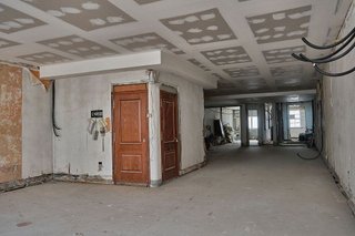 Piso en venta en Centro - Recinto Amurallado en Lugo