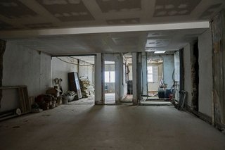 Piso en venta en Centro - Recinto Amurallado en Lugo