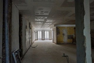 Piso en venta en Centro - Recinto Amurallado en Lugo