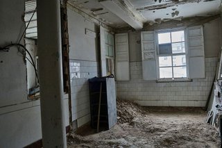 Piso en venta en Centro - Recinto Amurallado en Lugo